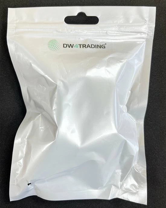 DW4Trading 3D Bamboo Breinpuzzel - Bol - 5x5 Cm 5 DW4Trading 3D Bamboo Breinpuzzel - Bol - 5x5 Cm - Afbeelding 3