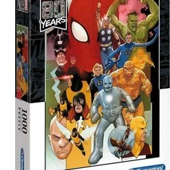 Marvel -Puzzels Verkoopwinkel 550x728 1