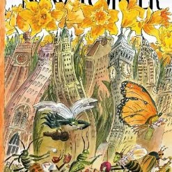 The New York Puzzle Company New York Puzzle Company Blossom Time - 1500 Pieces 7 The New York Puzzle Company New York Puzzle Company Blossom Time - 1500 Pieces -Puzzels Verkoopwinkel 550x730 1