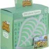 Paladone Products Animal Crossing - Jigsaw Puzzle (250pc) -Puzzels Verkoopwinkel 550x736 1