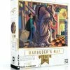 The New York Puzzle Company Harry Potter Marauder's Map Puzzel - 1000 Stukjes - New York Puzzle Company