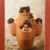 Anne Geddes Puzzel Puzzle 1000 Stukjes Schmidt Puzzle - Geseald -Puzzels Verkoopwinkel 550x764 1