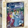 Jumbo Puzzel Disney Classic Collection Cinderella - Legpuzzel - 1000 Stukjes -Puzzels Verkoopwinkel 550x767