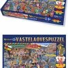 Luchas Promotions Vastelaovend / Vastelaoves Festival Puzzel 1000 Stukjes 2 Luchas Promotions Vastelaovend / Vastelaoves Festival Puzzel 1000 Stukjes -Puzzels Verkoopwinkel 550x782 1