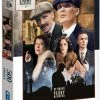 Clementoni Legpuzzel Peaky Blinders 34 Cm Karton 500 Stukjes -Puzzels Verkoopwinkel 550x785
