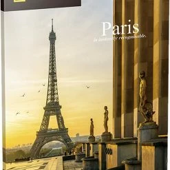 Van Der Meulen 3d Puzzel Notre Dame De Paris 9 Van Der Meulen 3d Puzzel Notre Dame De Paris -Puzzels Verkoopwinkel 550x798