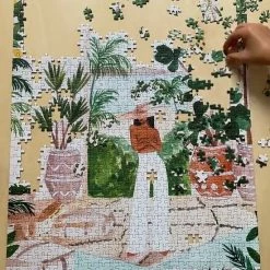 Puzzels Verkoopwinkel -Puzzels Verkoopwinkel 550x825 3