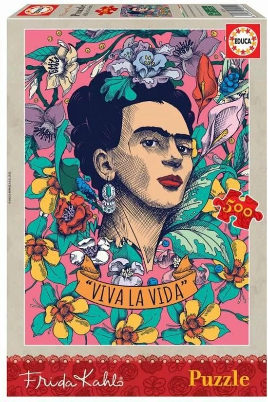 Educa Viva La Vida 3 Educa Viva La Vida