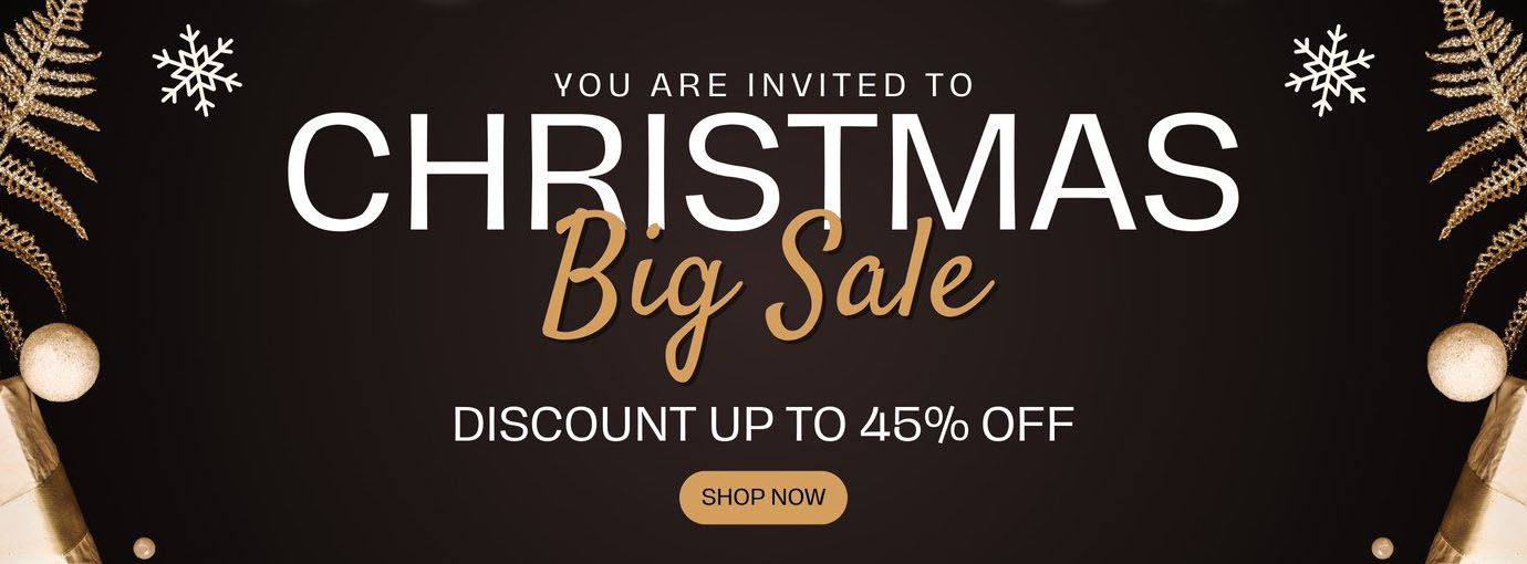 Puzzels Verkoopwinkel -Puzzels Verkoopwinkel 24